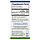 Carlson, Super Daily, D3, 125 мкг (5000 МО), 90 вегетаріанських крапель, 2,54 мл (0,086 рідк. унції), фото 2