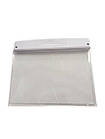 Світильник-кліпса Light Panel для книги