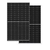 Сонячний фотоелектричний модуль JinkoSolar JKM-620N-66HL4M-BDV