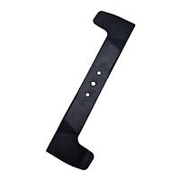 Нож для газонокосилки Oleo-Mac G44P\G44PB\G44PK \ Efco LR 44 (40cм)