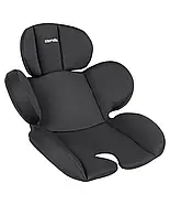 Автолюлька Carrello Vega CRL-14101 i-Size (40–87 см) — боковий захист, регульований нахил, фото 8