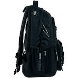 Рюкзак Kite Education teens 1019L-2, 45x31x15,5 см, фото 5