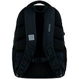 Рюкзак Kite Education teens 1019L-2, 45x31x15,5 см, фото 6
