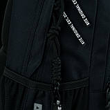Рюкзак Kite Education teens 1019L-2, 45x31x15,5 см, фото 10