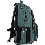 Рюкзак Kite Education teens 1019L-1, 45x31x15,5 см, фото 5