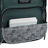 Рюкзак Kite Education teens 1019L-1, 45x31x15,5 см, фото 8