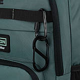 Рюкзак Kite Education teens 1019L-1, 45x31x15,5 см, фото 10