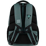 Рюкзак Kite Education teens 1019L-1, 45x31x15,5 см, фото 6