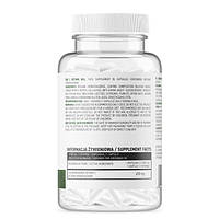 Betaine HCl Vege OstroVit 90 капсул