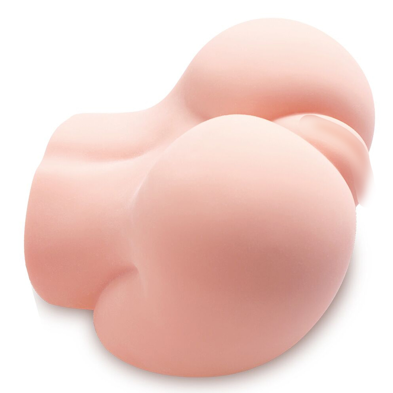 Мастурбатор Kokos Angel 2, фото 1