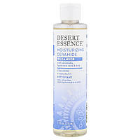 Desert Essence, зволожувальний очищувальний засіб із керамідами, 210 мл (7,1 рідк. унції)