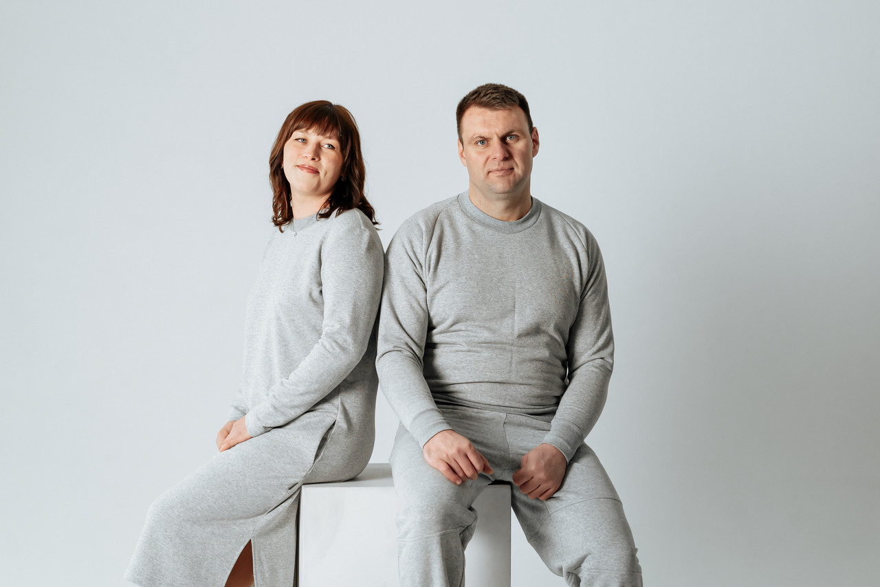 Жіноче плаття повсякденне. Всі розміри