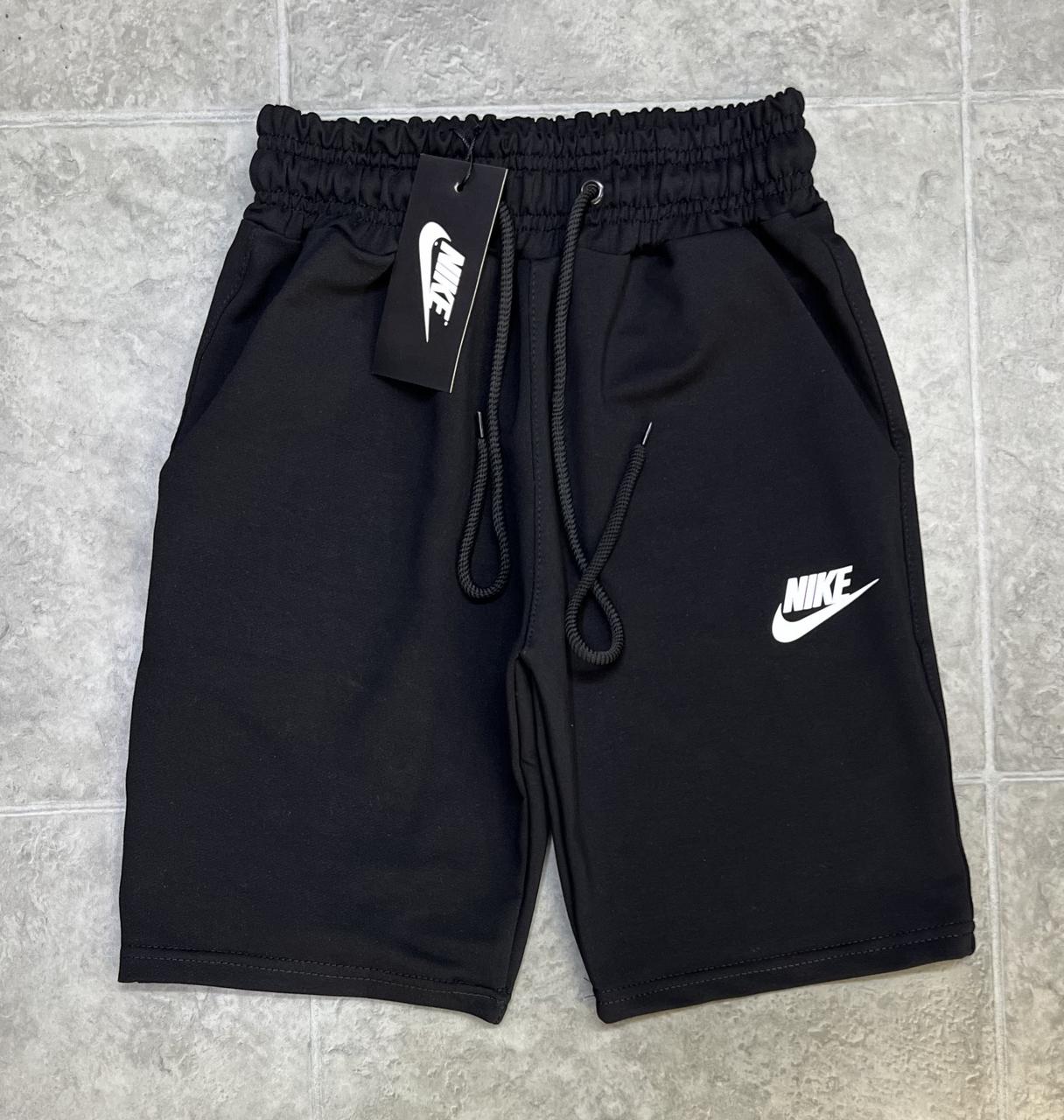 Шорти трикотажні  р.4/8; Гурт. Україна, фото 1