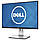 Монитор 24" Dell U2415b - Class A "Б/У", фото 3