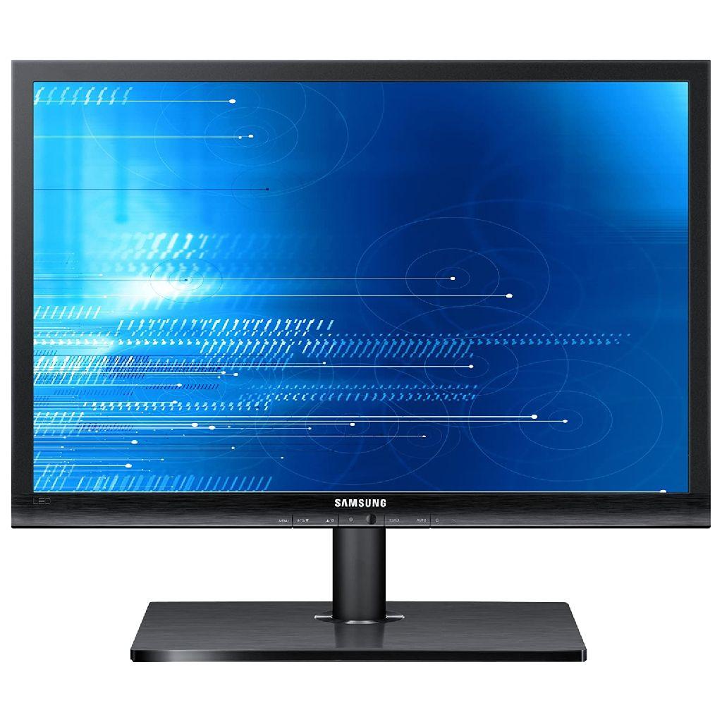 Монітор 24" Samsung LS24A650 - Class A "Б/В"