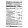 Ener-C, Ener-D, вітамін D3, зволожувальна суміш для шипучих напоїв, без цукру, апельсин, 1000 мг, 24 пакетики, фото 2