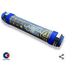 Светильник FLAJZAR WRL4- lamp