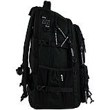 Рюкзак Kite Education teens 1018XL-2, 49x33x19 см, фото 5