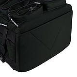 Рюкзак Kite Education teens 1018XL-2, 49x33x19 см, фото 7