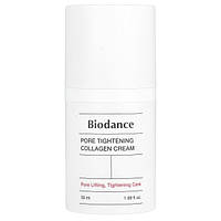 Biodance, крем із колагеном для звуження пор, 50 мл (1,69 рідк. унції)