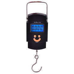 Кантер 602L, 50кг (10г)