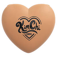 KimChi Chic Beauty, Thailor Bronzer®, 01, I Went To Malibu, 9 г (0,317 унції)