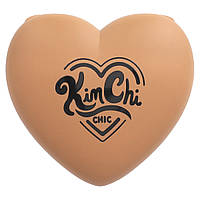KimChi Chic Beauty, Thailor Bronzer®, 04 I Went To Miami, 9 г (0,317 унції)