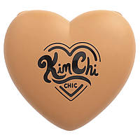 KimChi Chic Beauty, Thailor Bronzer®, 05 I Went to Maui, 9 г (0,317 унції)