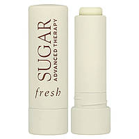 Fresh, Sugar Advanced Therapy, догляд за губами, 4,3 г (0,15 унції)