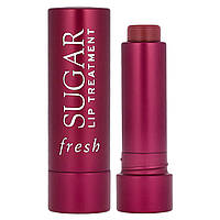 Fresh, Sugar Lip Treatment, ягідний, 4,3 г (0,15 унції)