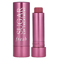 Fresh, Sugar, догляд за губами, Bloom, 4,3 г (0,15 унції)