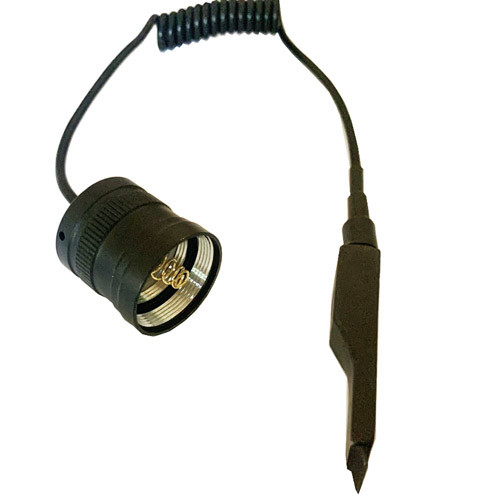 Виносна кнопка 007 (BL-1837), фото 1