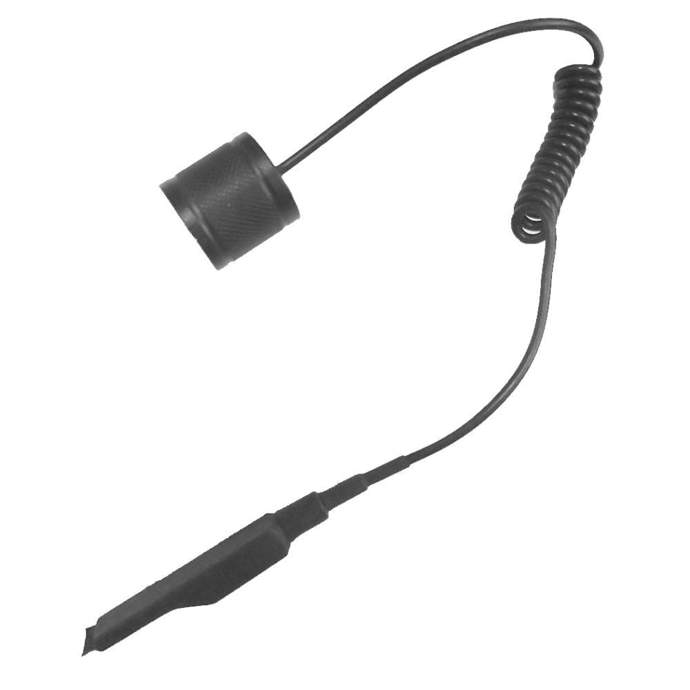 Виносна кнопка 008 (BL-1831), фото 1