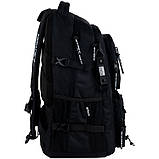 Рюкзак Kite Education teens 1018XL-1, 49x33x19 см, фото 5