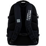 Рюкзак Kite Education teens 1018XL-1, 49x33x19 см, фото 6