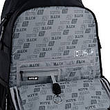 Рюкзак Kite Education teens 1018XL-1, 49x33x19 см, фото 10