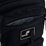 Рюкзак Kite Education teens 1018XL-1, 49x33x19 см, фото 7