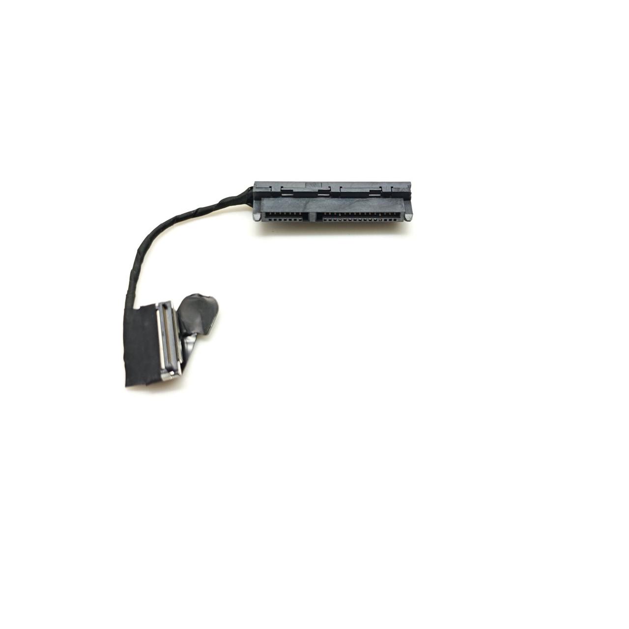 Шлейф HDD для ноутбука Lenovo Thinkpad T560 P50s (0018860) "Б/У"