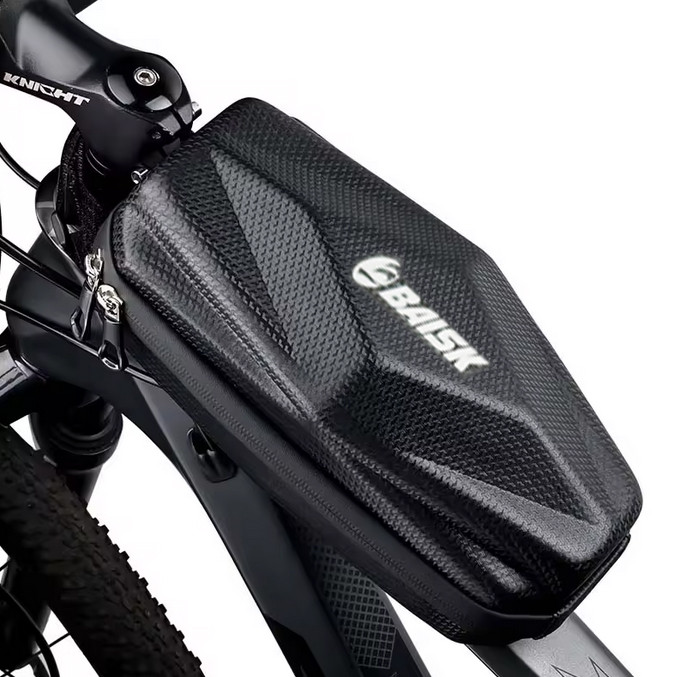 Сумка для самокату або велосипеда 204G, фото 1