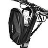 Сумка для самокату або велосипеда 204G, фото 4