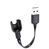 Фітнес-браслети