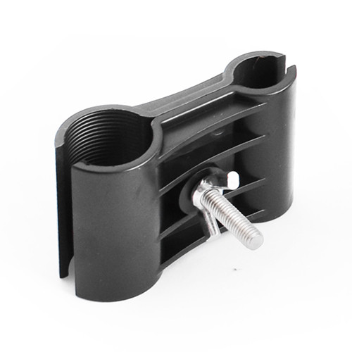 Кріплення під рушницю QJ-01/1111, пластик, фото 1