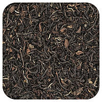 Frontier Co-op, органічний чорний чай дарджилінг, 453 г (16 унцій)