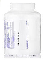 CAL+ c Іприфлавоном Pure Encapsulations (CAL+ with Ipriflavone) 351 капсул