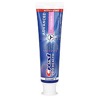 Crest, Pro-Health Advanced, зубна паста з фторидом, чутлива, 144 г (5,1 унції)