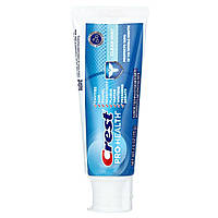 Crest, Pro-Health, зубна паста з фторидом, чиста м’ята, 73 г (2,6 унції)