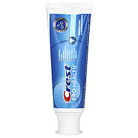 Crest, Pro-Health, зубна паста з фторидом, чиста м’ята, 85 г (3 унції)