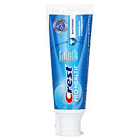 Crest, Pro-Health, зубна паста з фторидом, відбілювальна, 85 г (3 унції)