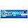 Crest, Pro-Health, зубна паста з фторидом, відбілювальна, 85 г (3 унції), фото 3