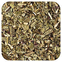 Frontier Co-op, органічний базилік, 226 г (8 унцій)